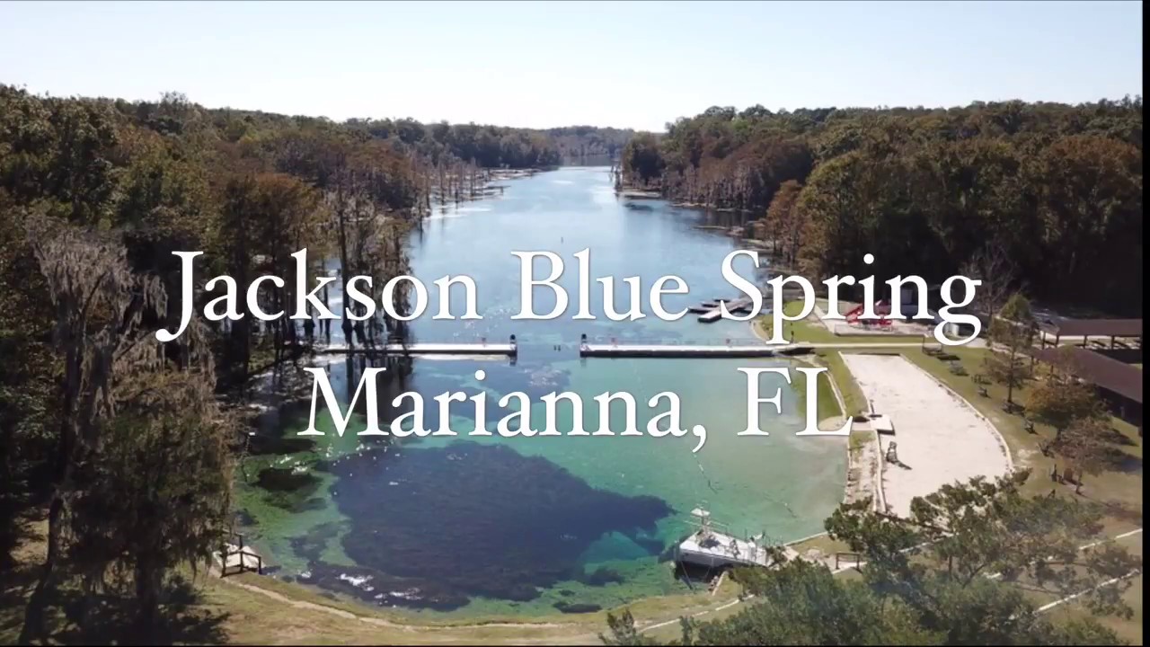 Places Page 2 Debbie Roney Smith, REALTOR®